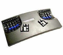 smart device control